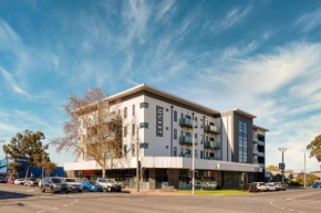Quest Werribee, Werribee